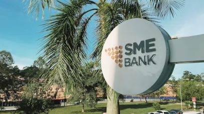 SME Quick Cash Loan